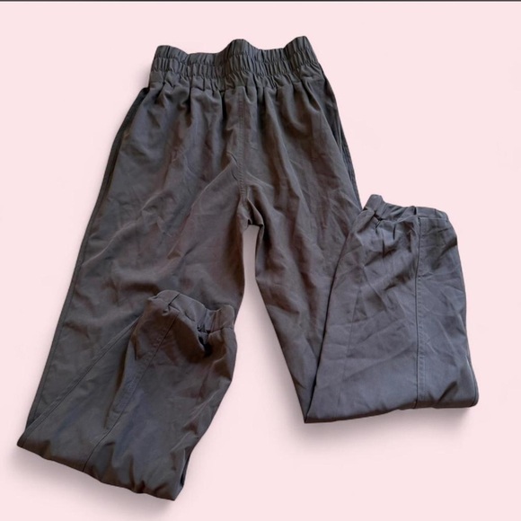 Women’s - Picture 2 of 2